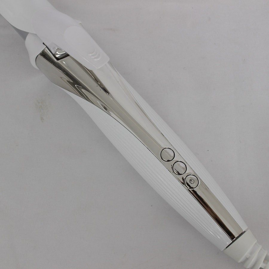 美容/健康 【新品】ReFa BEAUTECH CURL IRON 26 RE-AG00A