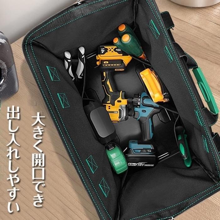 強化底 kkknbp