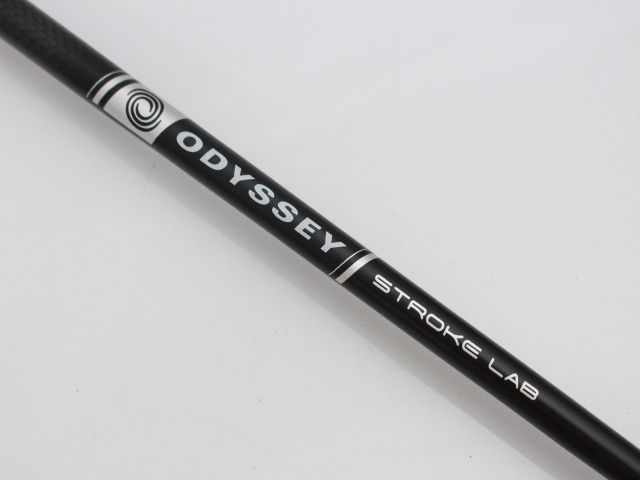 ストロークラボシャフト 7424