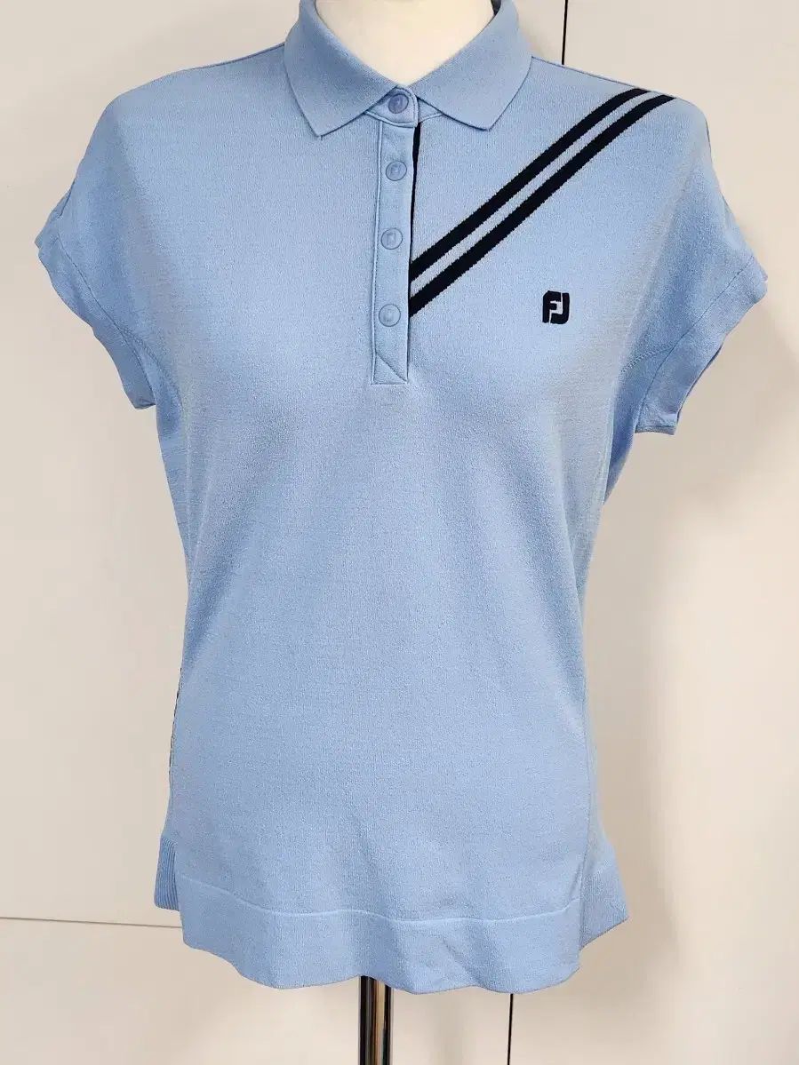 FootJoy フットジョイ ゴルフニット M 90