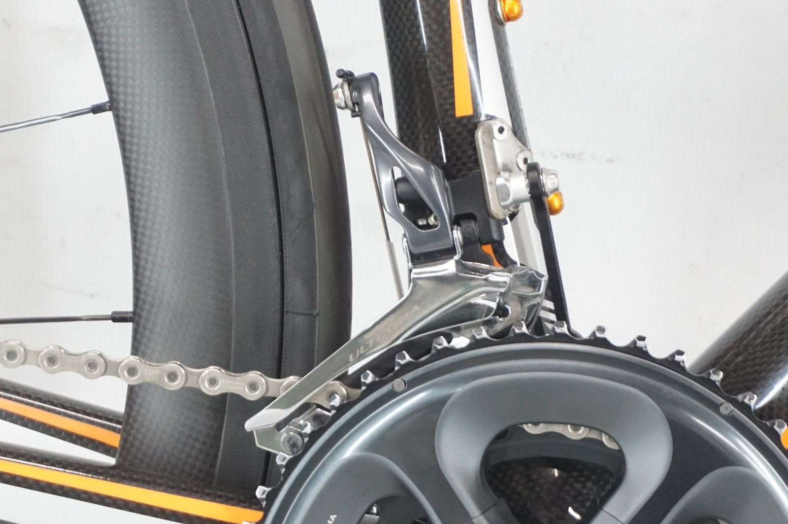 ロードバイク バイチャリ阪急塚口店