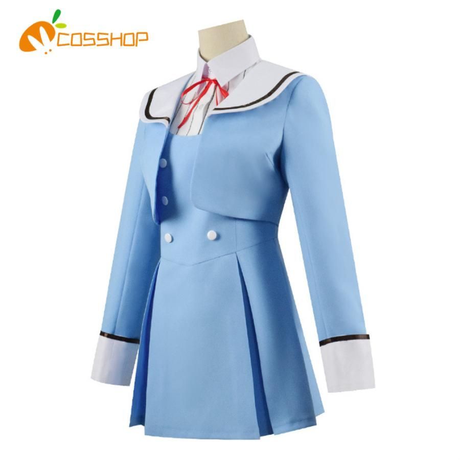 鉢 古美術 ☆ 340『信楽焼 建水 鉢』 /骨董品 古美術 古道具