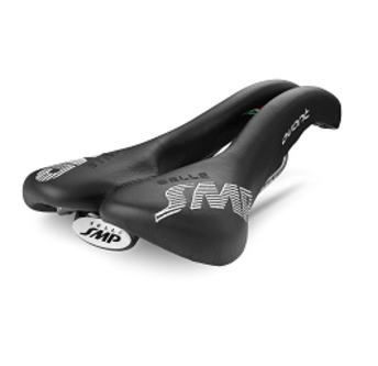 SELLE SMP  サドル  AVANT  自転車   