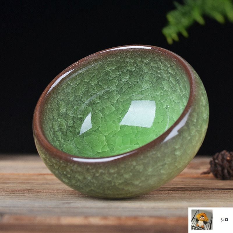 【新品未使用！】抹茶碗　茶道　高級茶碗　お茶　茶道具 新品・未使用】抹茶碗 抹茶茶碗 天目茶碗 曜変天目茶碗 茶道具
