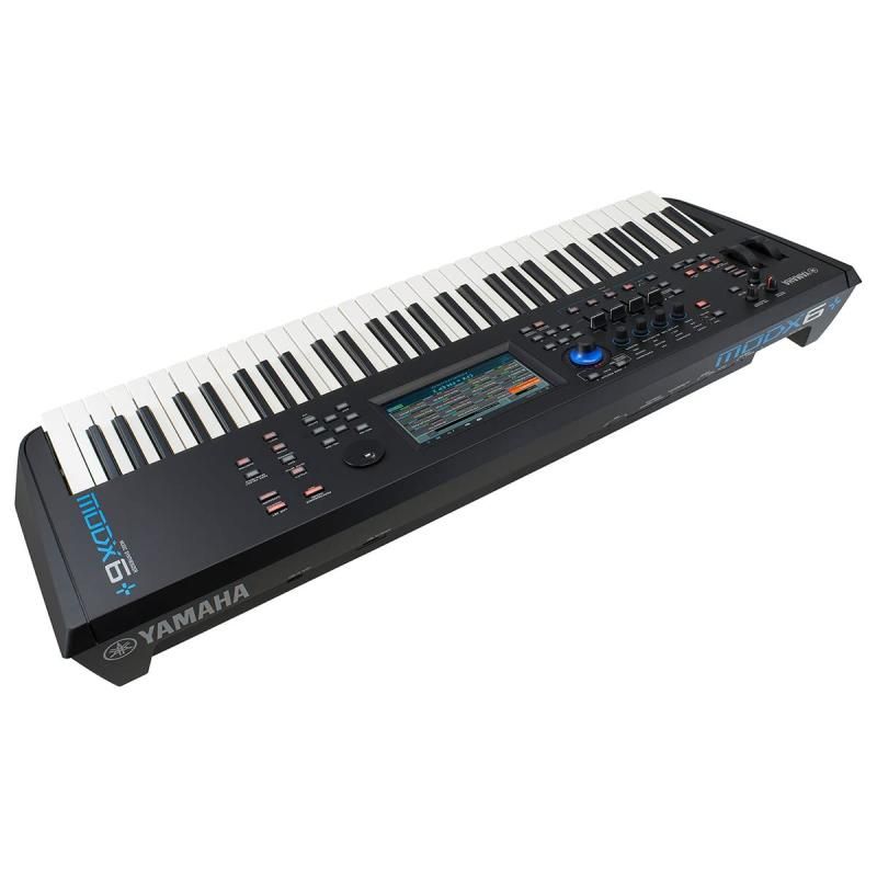MODX6