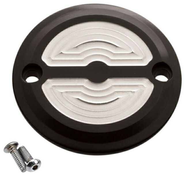 ストア 専用：イギリス老舗 ローラアシュレイ 刺繍クッション フェザー