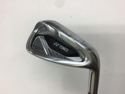 ヨネックス EZONE GT 2025 AS ウェッジ WG RK-04GT IR フレックスSR メンズ 男性用 右利き 右用 Bランク ゴルフクラブ