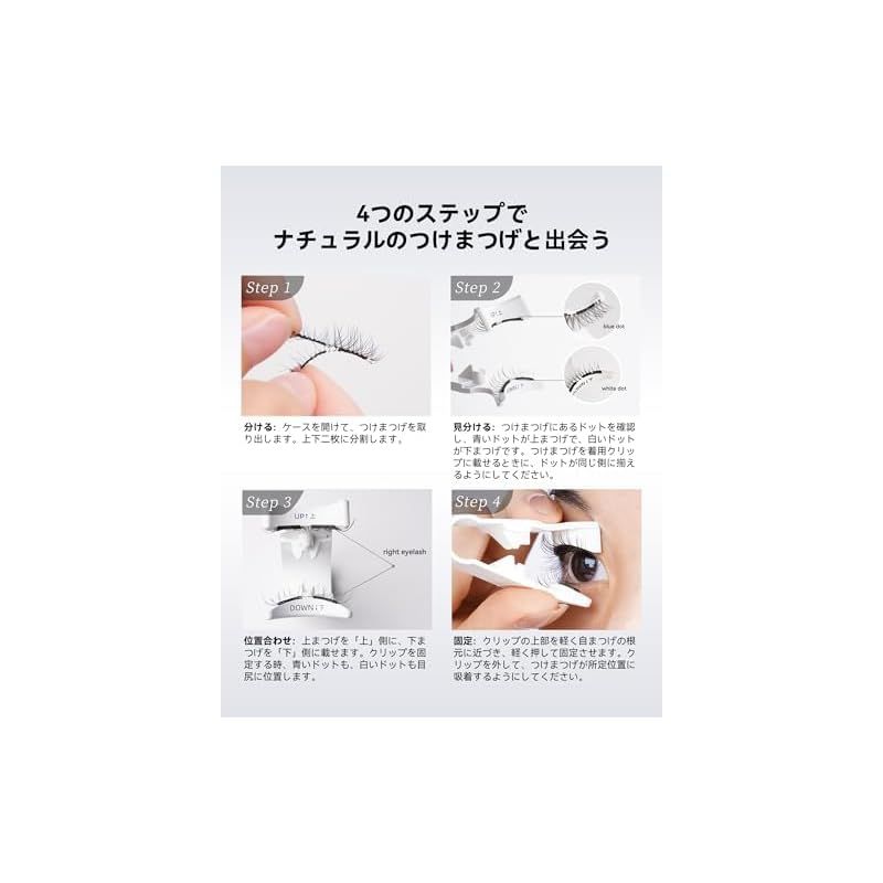磁気