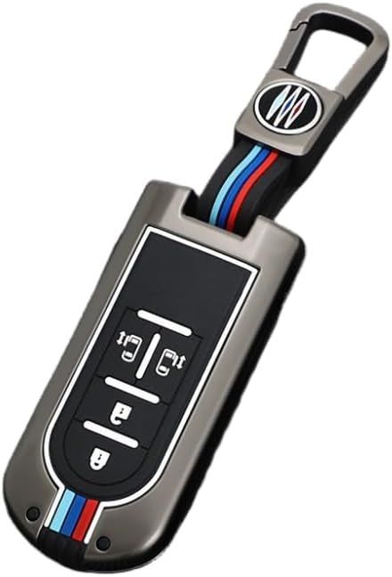 Y*5様 weds sports rs5 16インチ 4本 (直接引き取り品)