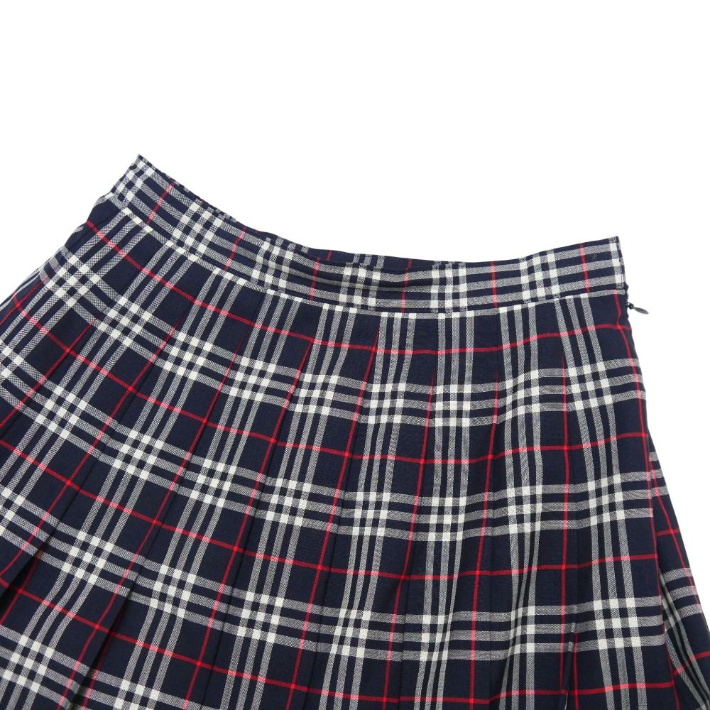 ミモレ ブランド古着