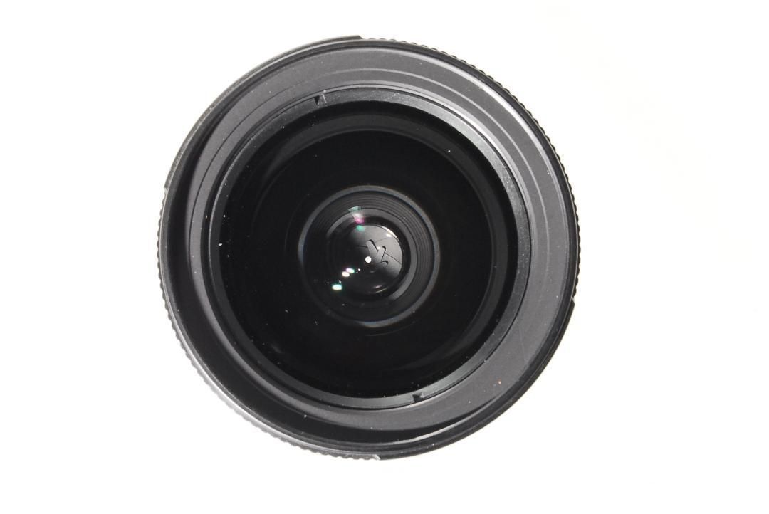 一眼レフ カメラ