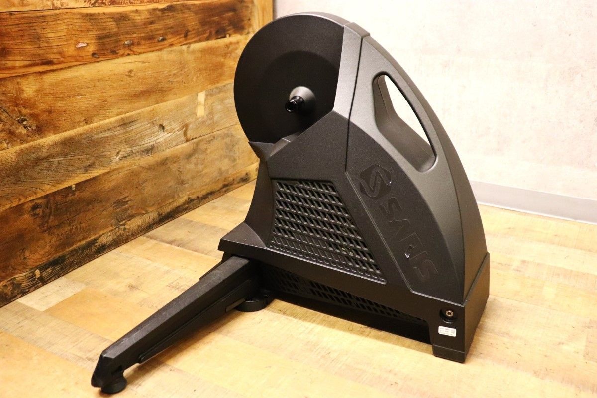 elite volano サイクルトレーナー ELITE エリート VOLANO サイクル