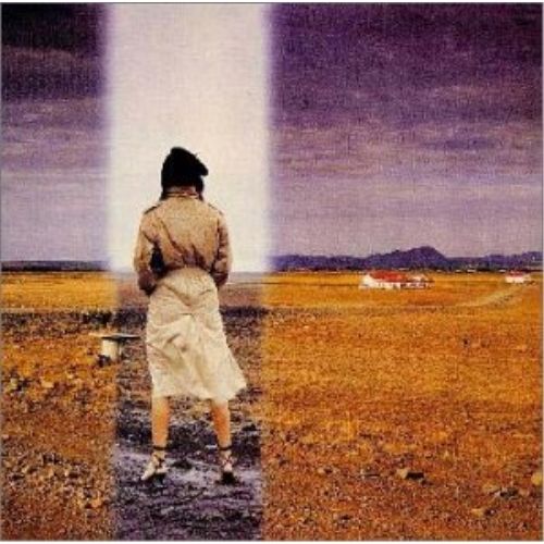 CD】松任谷由実 / 昨晩お会いしましょう (TOCT-10645) - メルカリ