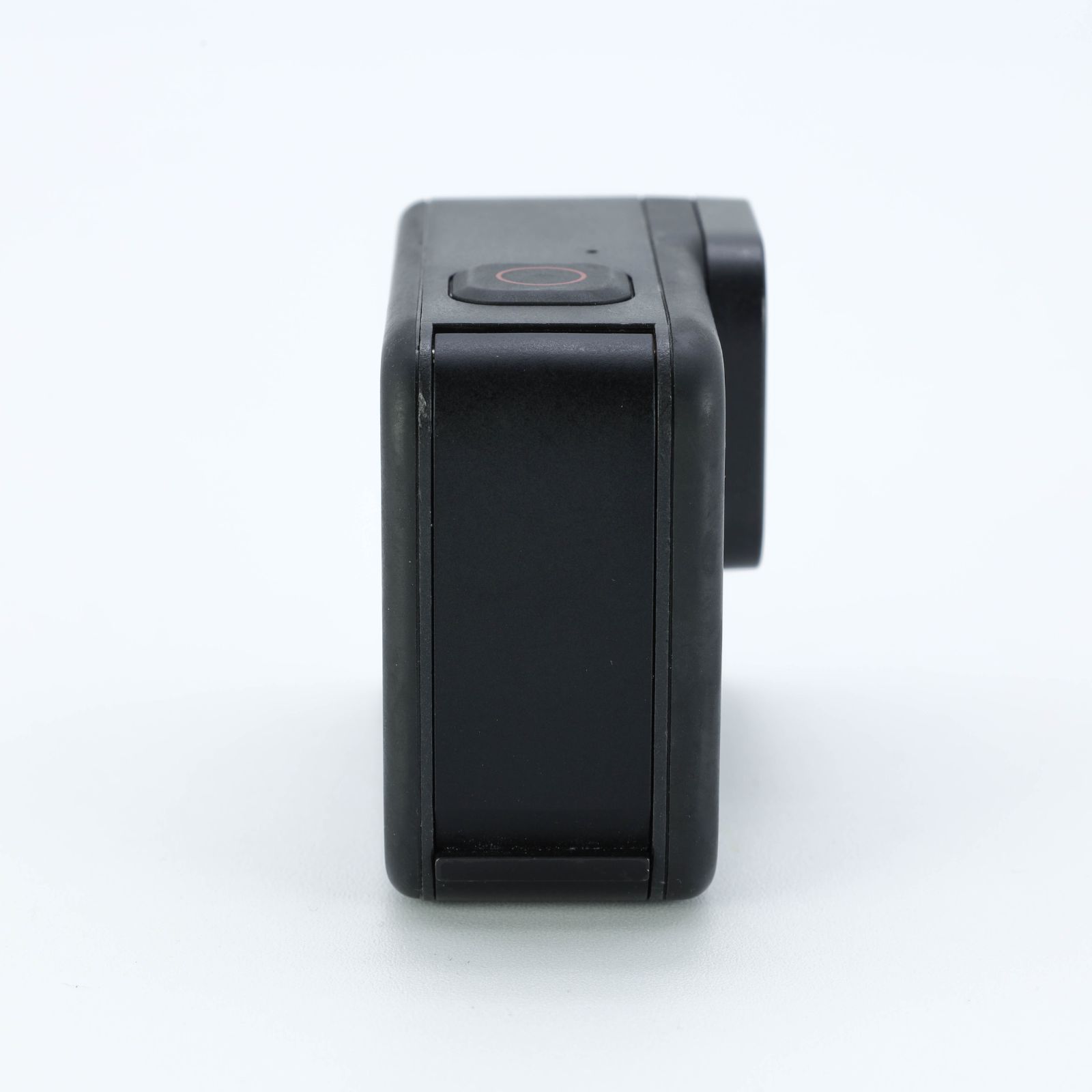  難有品 HERO 9 BLACK CHDHX 901 FW _ GoPro アクションカメラ ウェアラブルカメラ本体