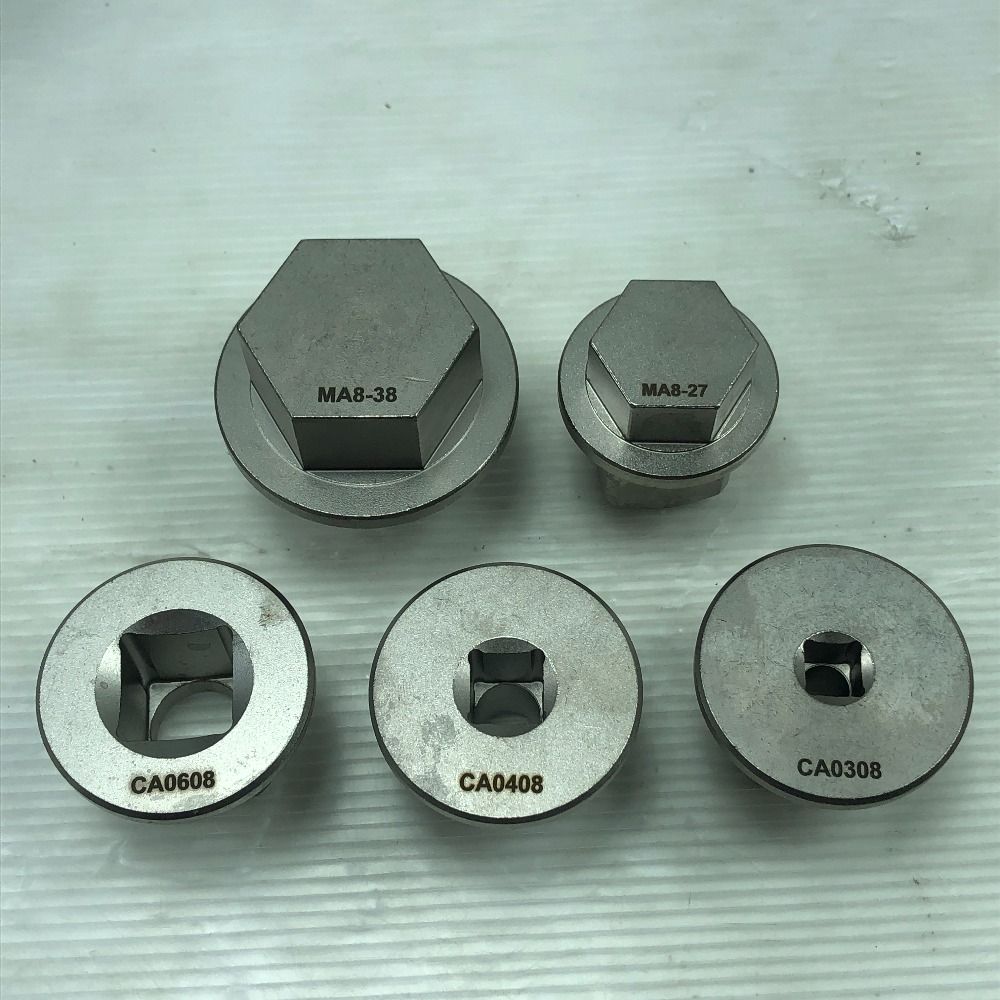 工具関連用品 トルクチェッカー