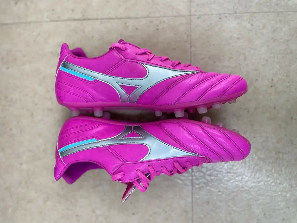 mizuno ミズノ