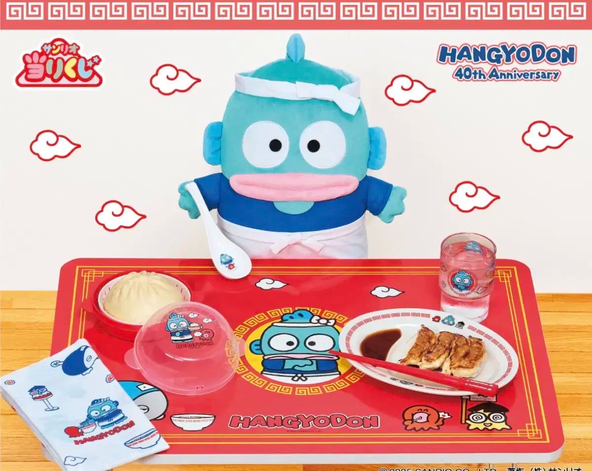 プロセカ 朝比奈まふゆ キラキラビッグハート型缶バッジ バッチ 20点