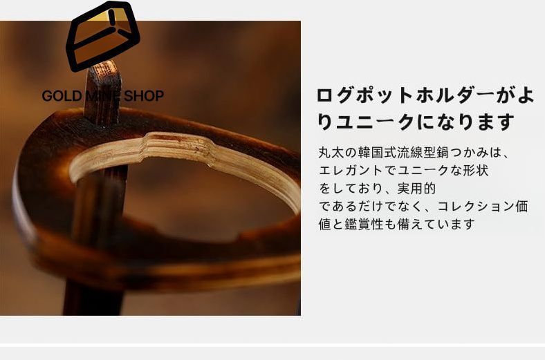 アイスドリップポットコーヒーポット韓国シングルおよびダブルバルブコーヒーポットアイスブリューコーヒーポット水出しドリップポットコー