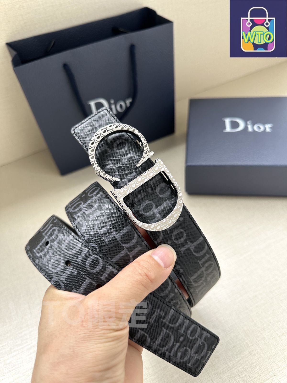 10点 鬼太郎 妖怪 スタンプ ハンコ フィギュア 水木しげる 当時物 食玩