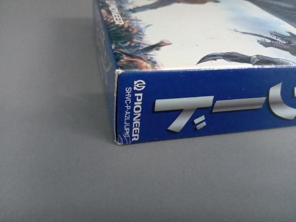 SFCソフト「バウンティ・ソード」中古動作品1個の出品です。 バウンティソード SFC／バウンティ・ソード SFCソフト「バウンティ