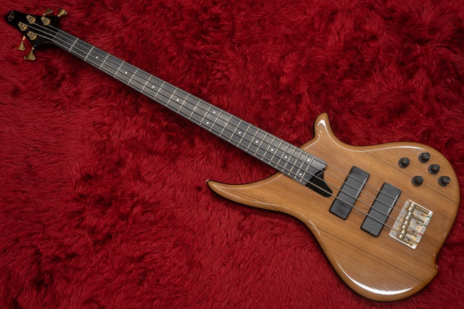 used】TUNE / TWB-4 3.890kg #10058【GIB横浜】 - メルカリ