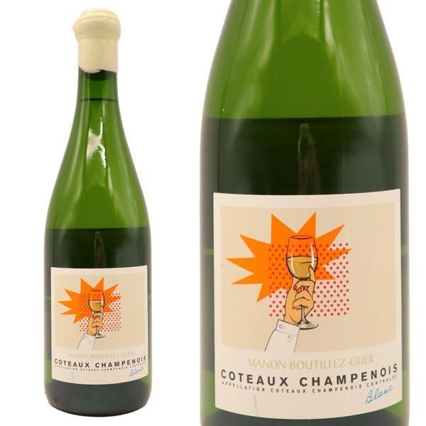 メネフネ デカンター MENEHUNE Jim Beam ボトル Hawaiian Open 70s