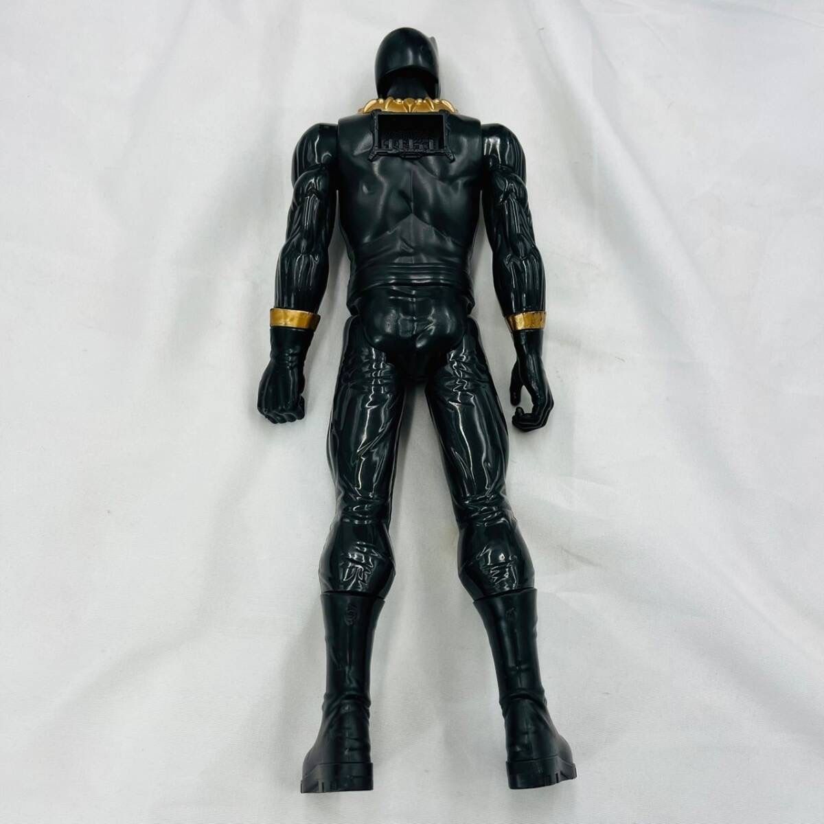 豪華セット MARVELアクションフィギュアセット