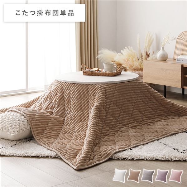 新品　ロボ・クープ　R-3D用平刃カッター　　CTX- R301D Amazon｜ロボ・クープR-3D用 平刃カッター CTX-R301D｜スライサー