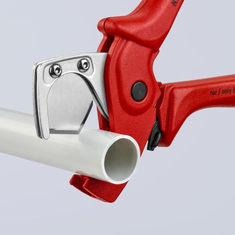 KNIPEX