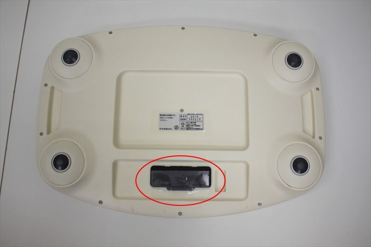 BB-105