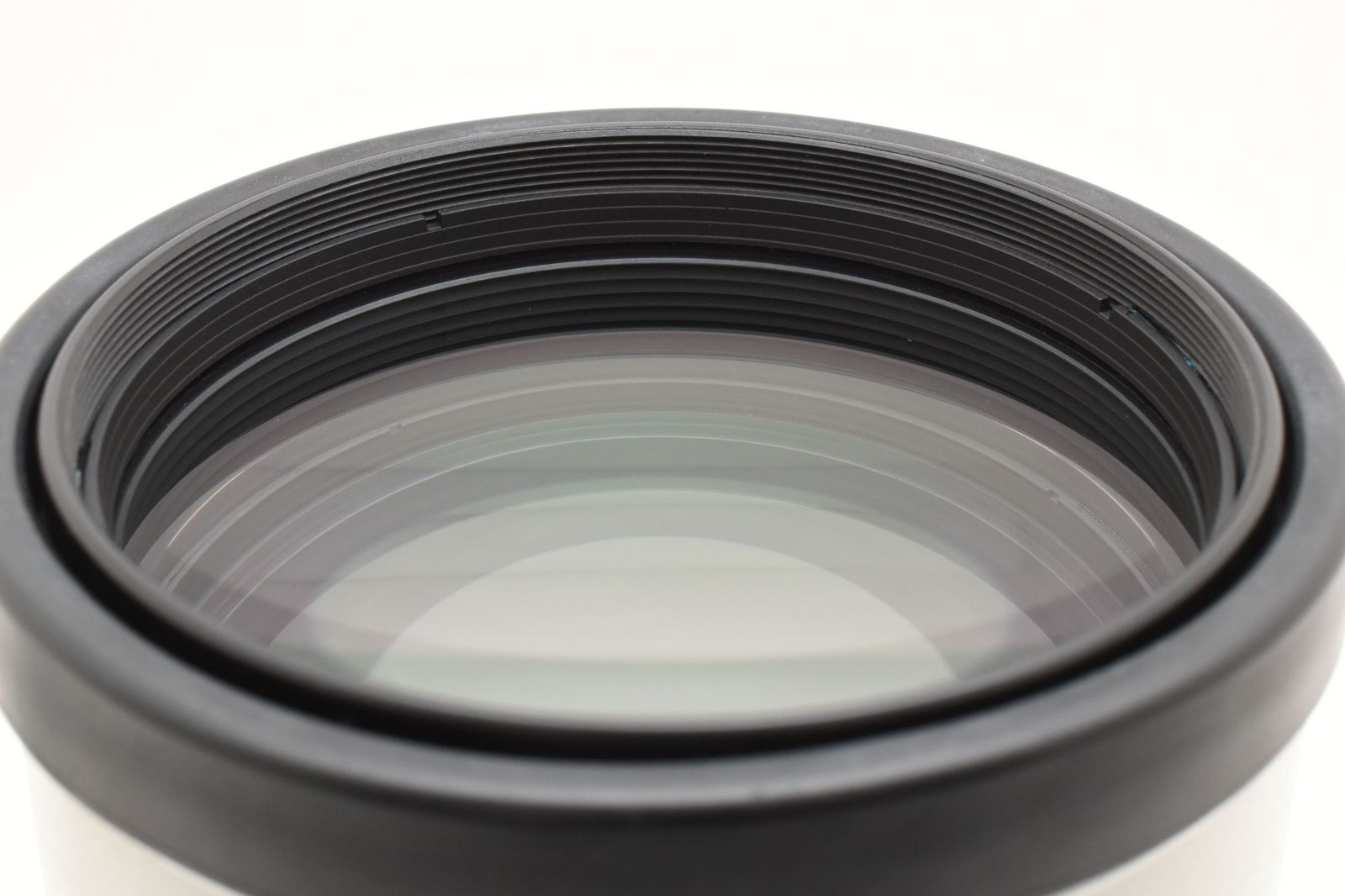 300mm