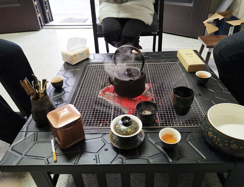 稀少品