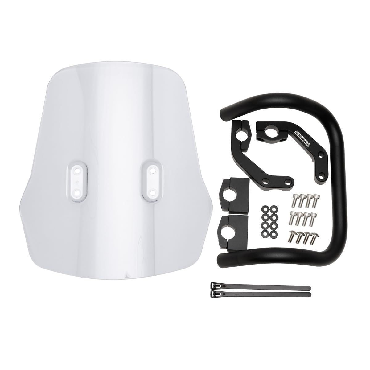 デュエルマスターズ デーモン・ハンド 英語版 プロモ デーモンハンド