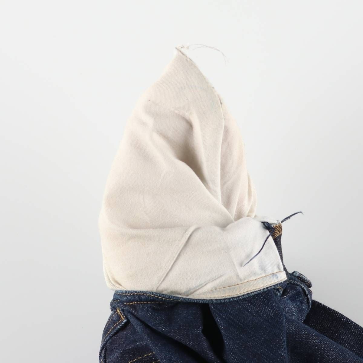 カーハート Carhartt