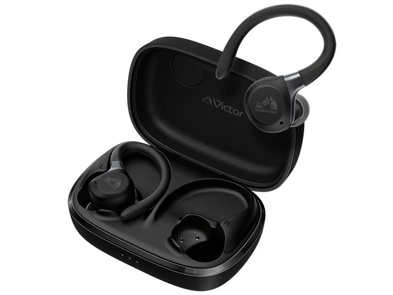 高級 二胡 張源精制 弦楽器 民族楽器 ハードケース 弓付属 和楽器 本革 高級 二胡 張源精制 弦楽器 民族楽器 ハードケース 弓付属 和