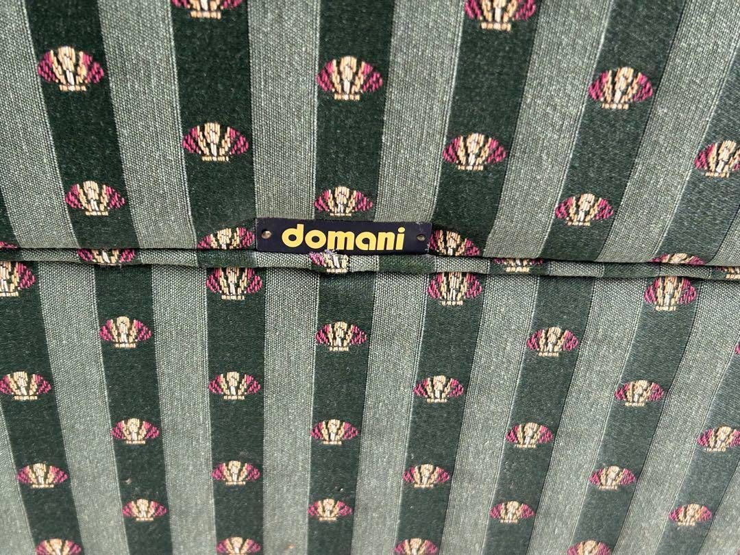 domani ドマーニ ロイヤル エレガント ヨーロピアン 3Pソファ YZ