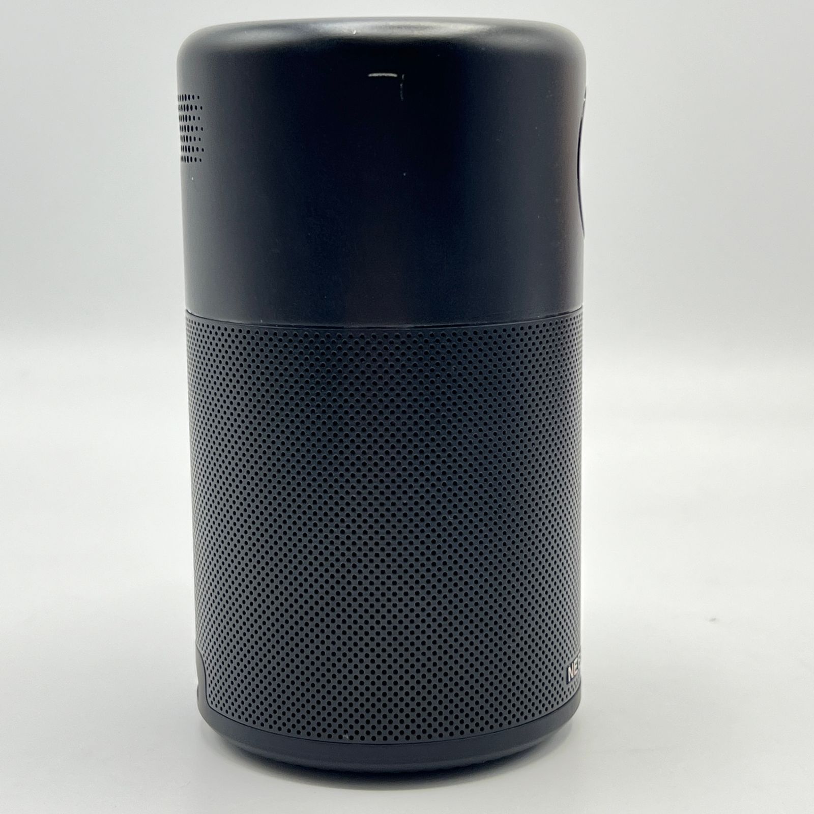 ANKER Nebula Capsule Pro D4111N12 モバイルプロジェクター アンカー