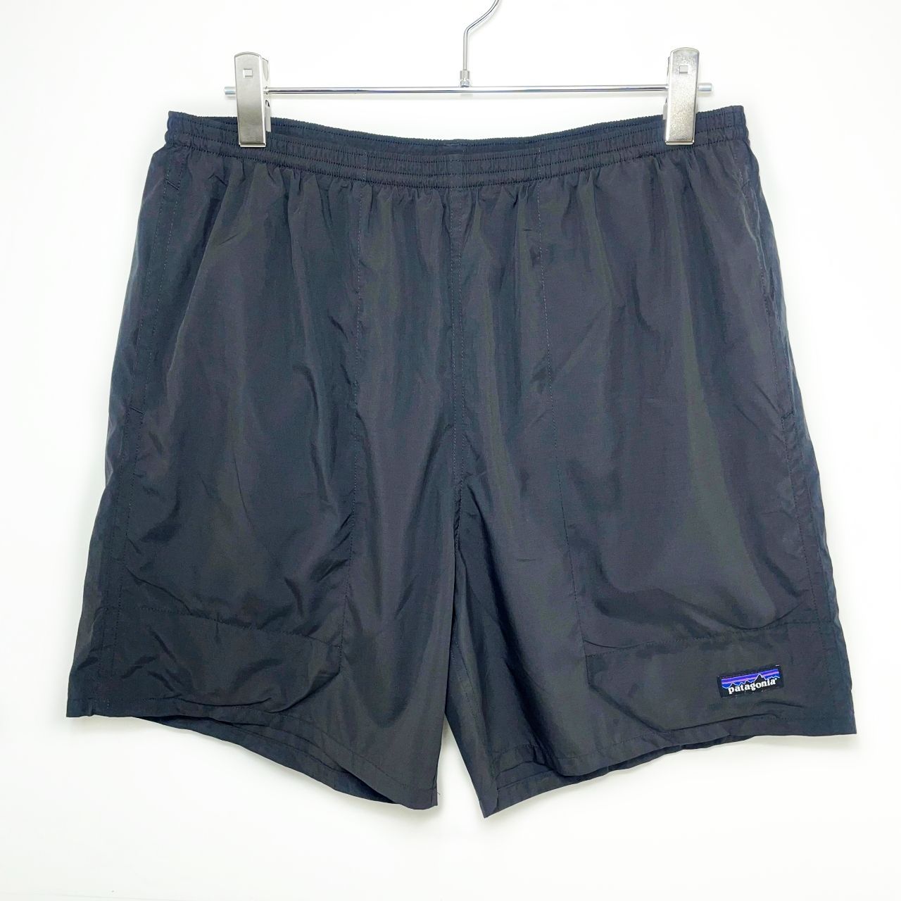 新品未使用 patagonia Sサイズ メンズ バキーズショートパンツ Patagonia バキーズショートパンツ S サイズ - メルカリ