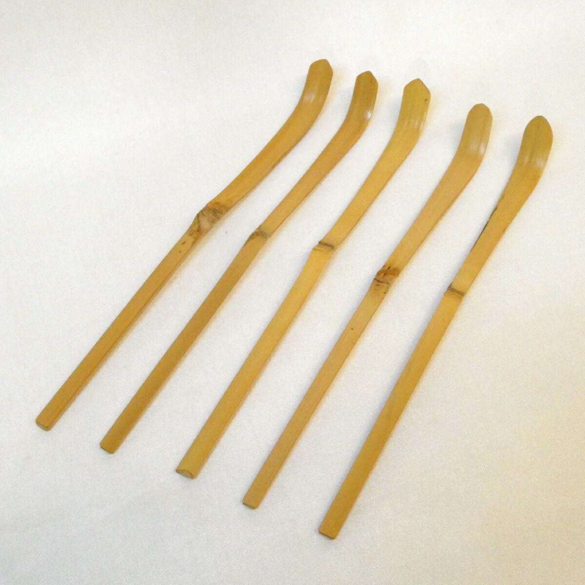 【 歴代茶杓集 / 宗篤】 １５本 茶道具 茶道 骨董品 歴代茶杓集 / 宗篤】 15本 茶道具 茶道 骨董品