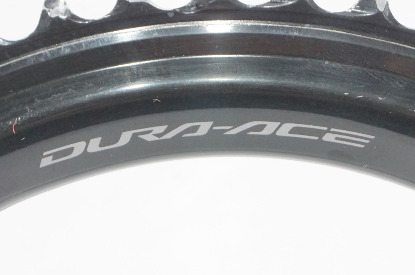 SHIMANO 「シマノ」 DURA-ACE R9200 54T アウターチェーンリング