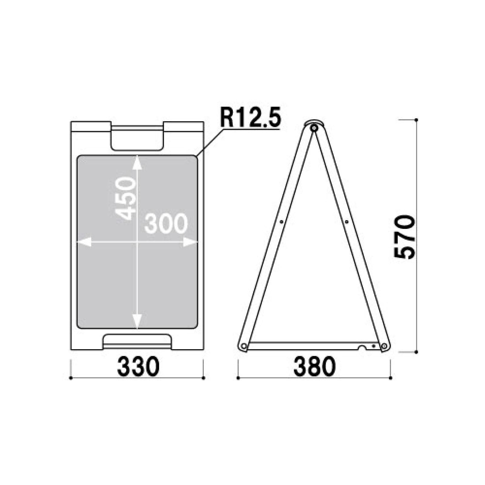 MAPLUS FP4 パウダー ワックス 5本セット 新品未未開封 MAPLUS FP4