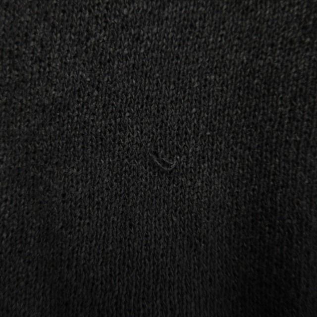黒