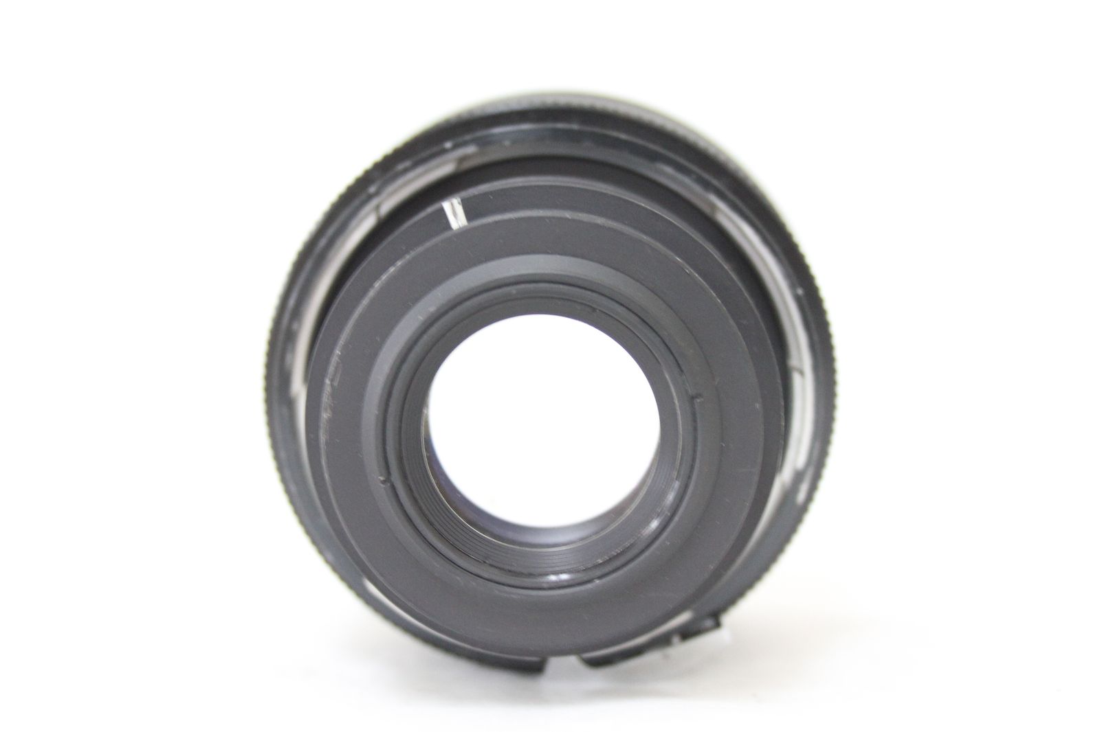 訳あり品】 コムラ KOMURA SUPER-KOMURA 50mm F3.5 ブロニカマウント 