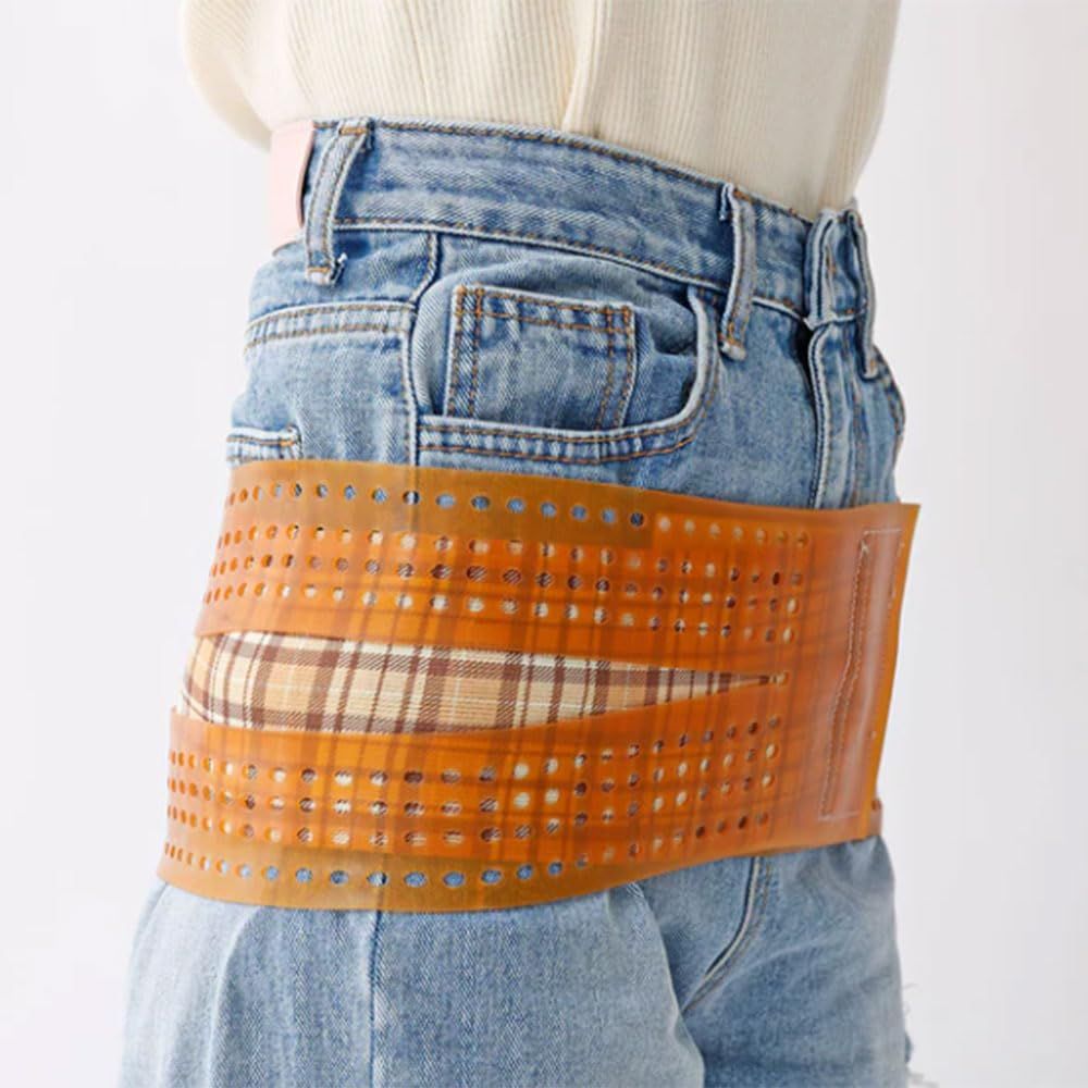 骨盤ベルト 正規販売店