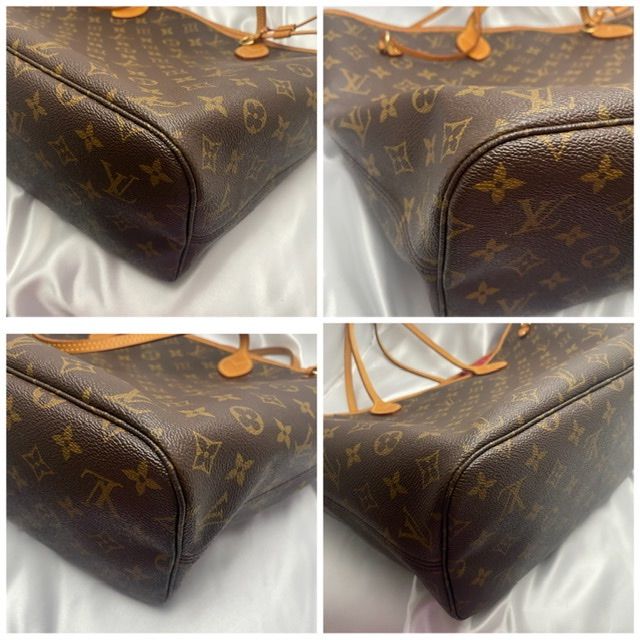 定価約25万円 LOUIS VUITTON ヴィトン ダミエ ノースリーブワンピ 定価約25万円 LOUIS VUITTON ヴィトン ダミエ ノースリーブワンピ 定価