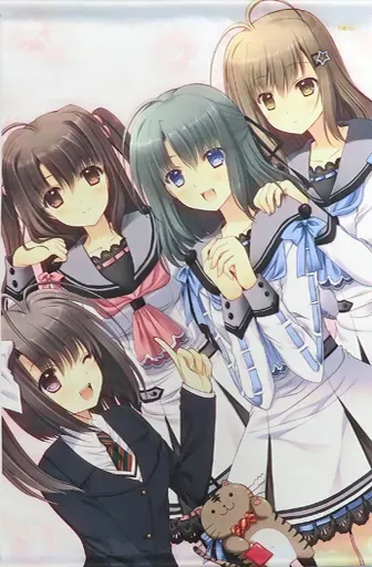 2026年最新】それは舞い散る桜のようにの人気アイテム - メルカリ