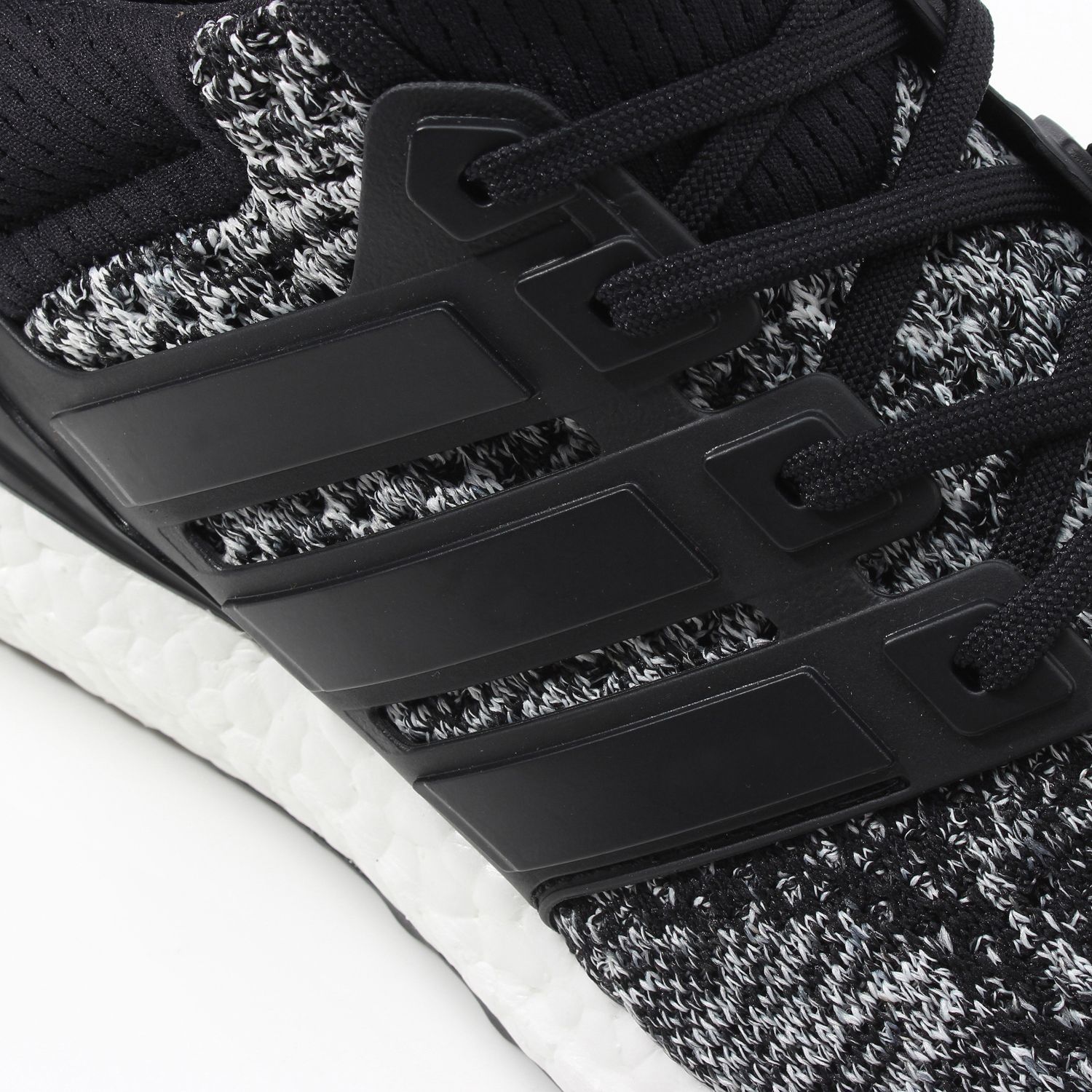 日本国内正規品 adidas アディダス ウルトラブースト レイニング 