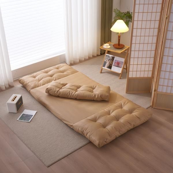 ソファベッド 折りたたみベッド