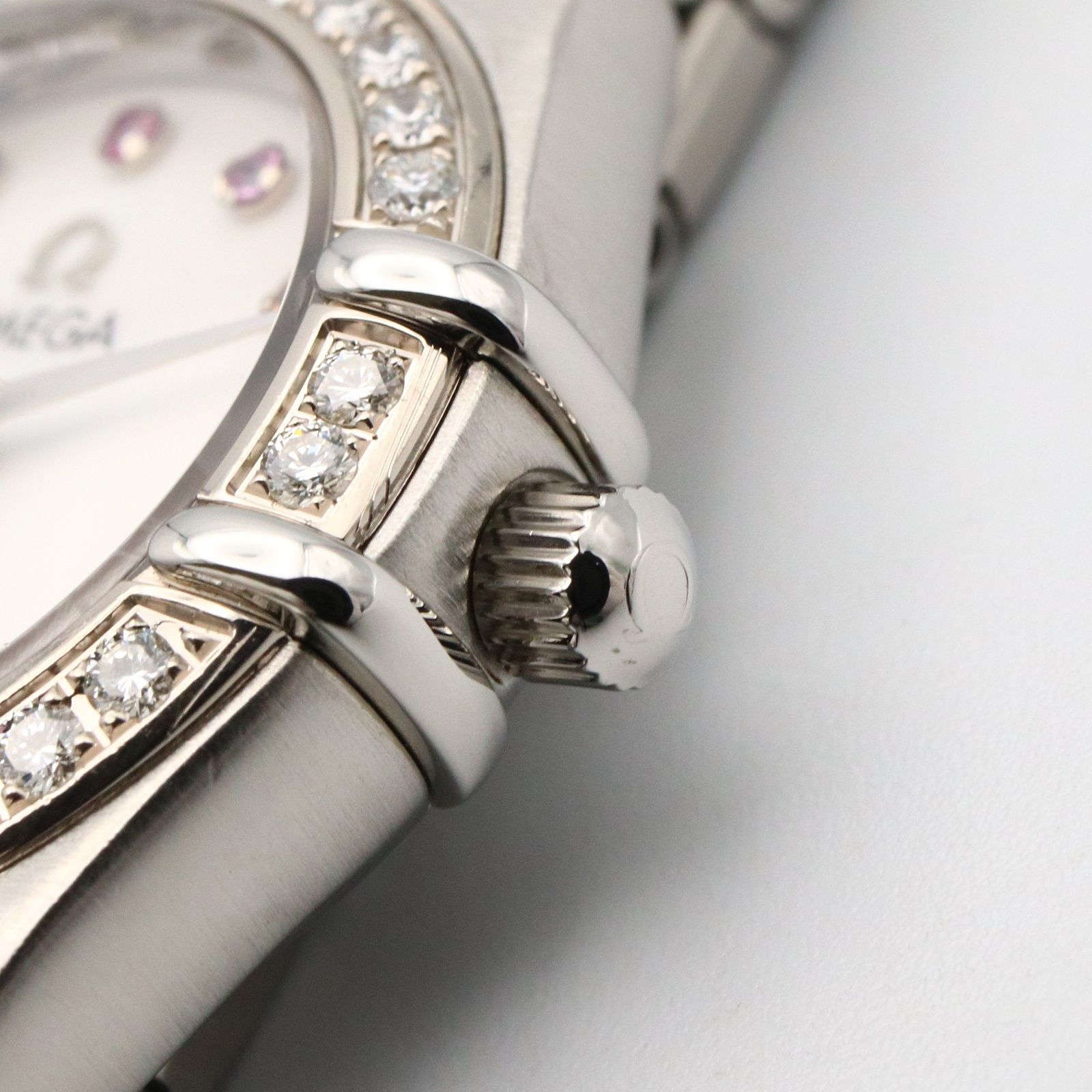 1460.79 ホワイトシェル