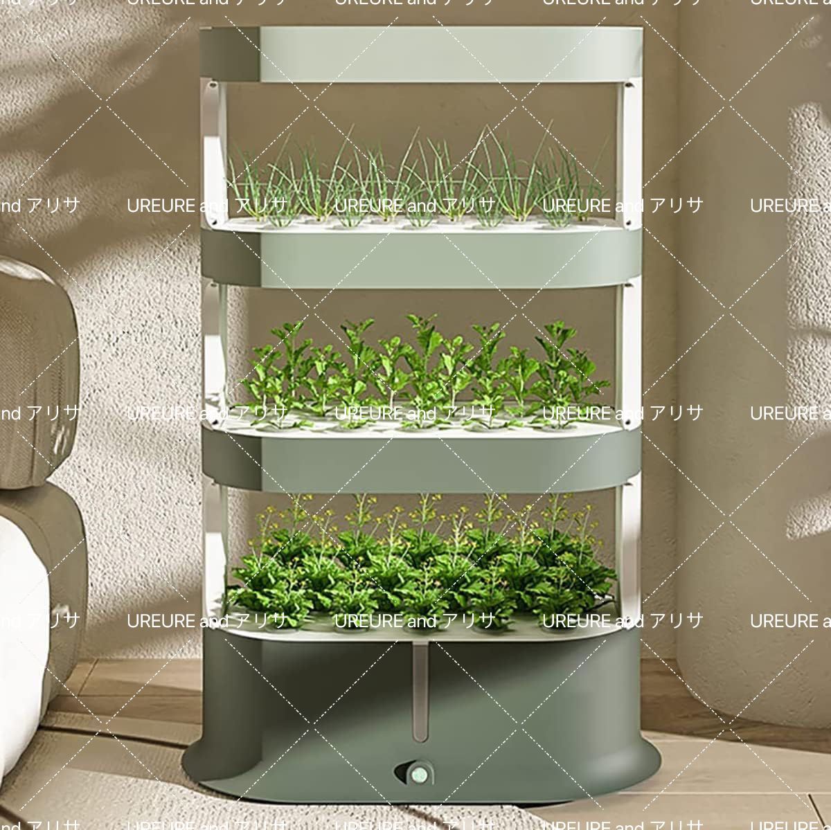 楽天市場】植木鉢 7 号 サイズの通販 植木鉢 リメイク鉢 大鉢7号